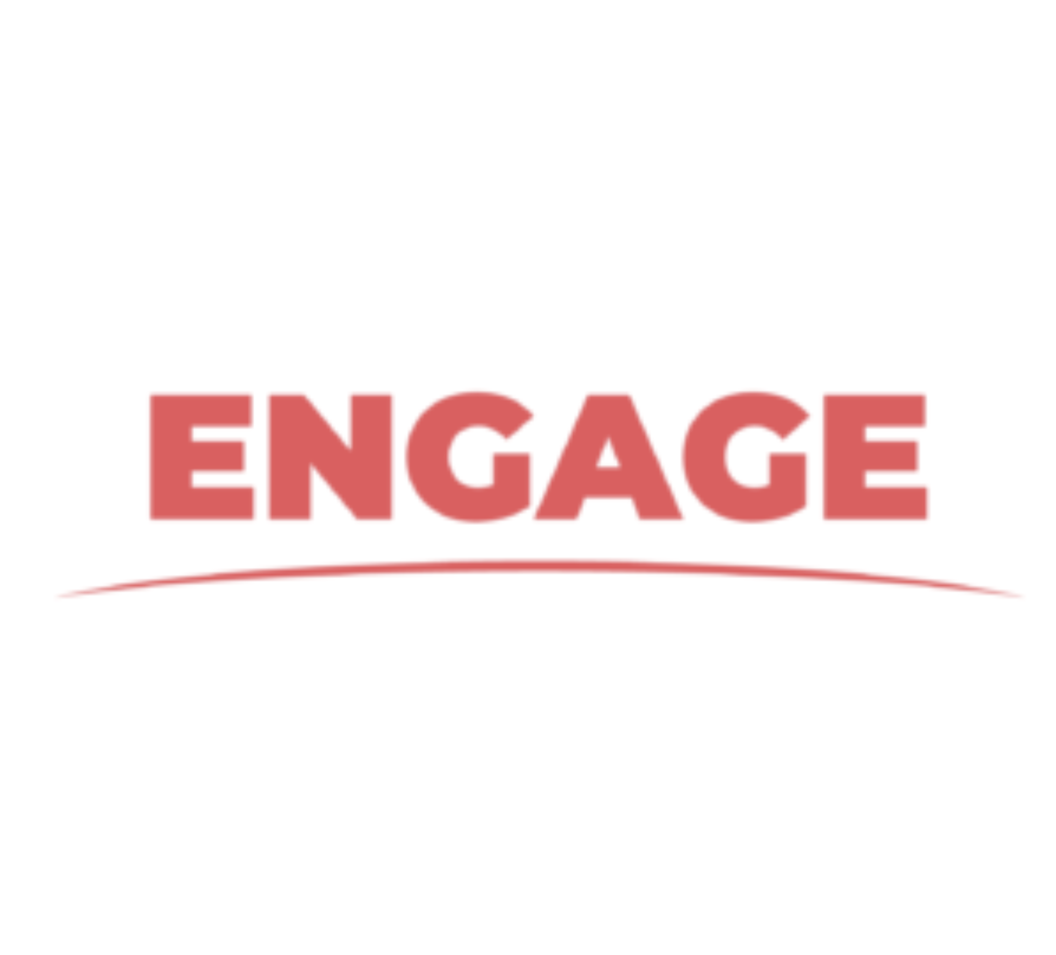 Capture d’écran 2024-04-22 à 18.23.48.png