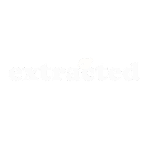 Extracted