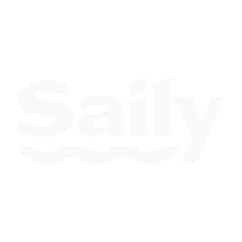 Saily