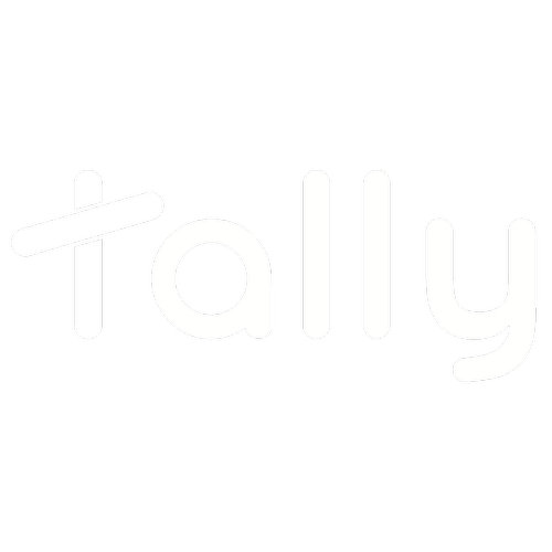 Tally