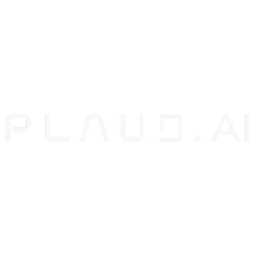 Plaud AI