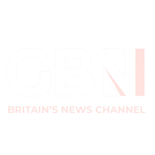 Great British News