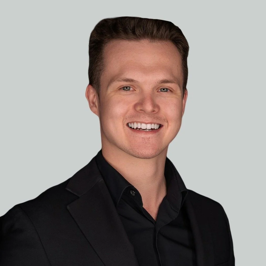 Ben Wallace from Gathering Media