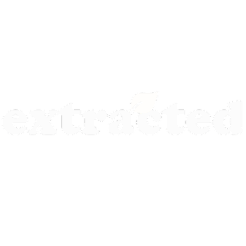 Extracted