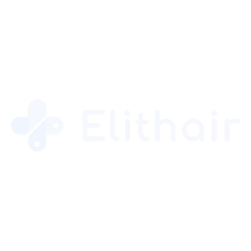 Elithair