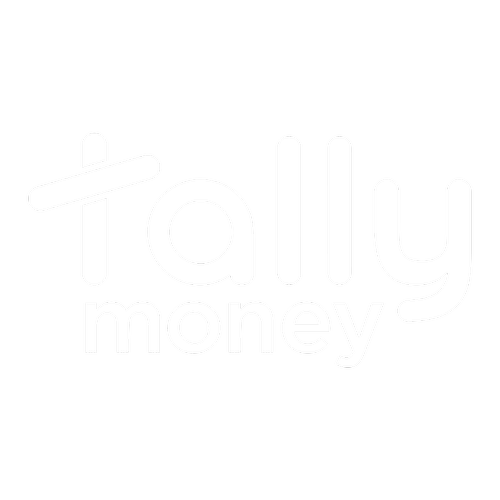 Tally Money