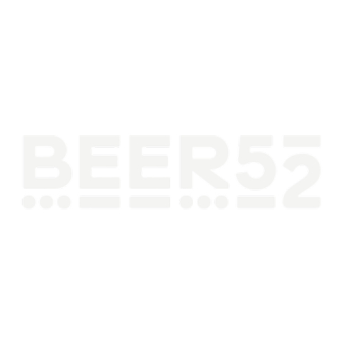 Beer 52