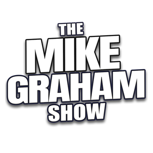 The Mike Graham Show