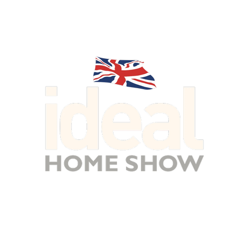 Ideal Home Show
