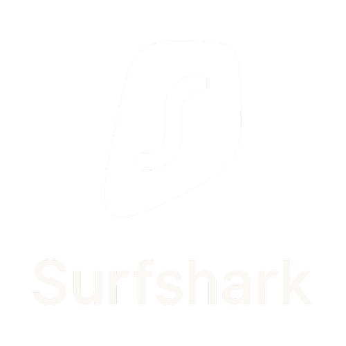 Surfshark