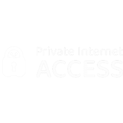 Private Internet Access