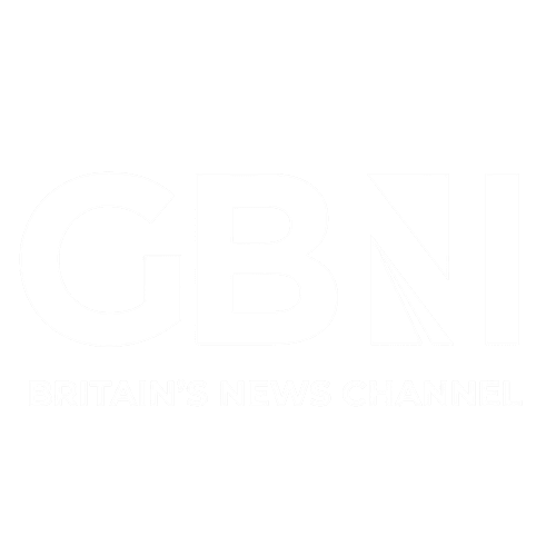 Great British News