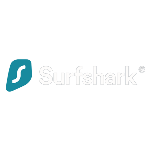 Surfshark