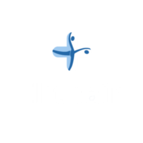 Elithair