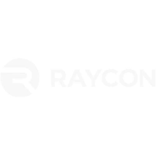 Raycon