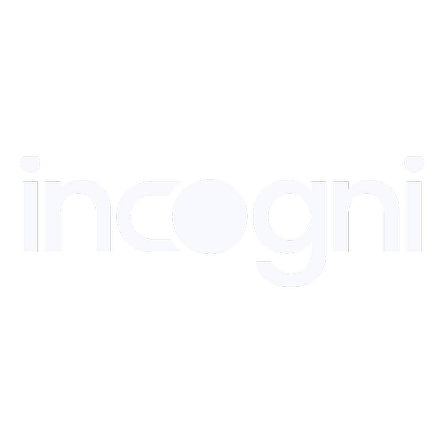 Incogni
