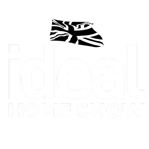 Ideal Home Show