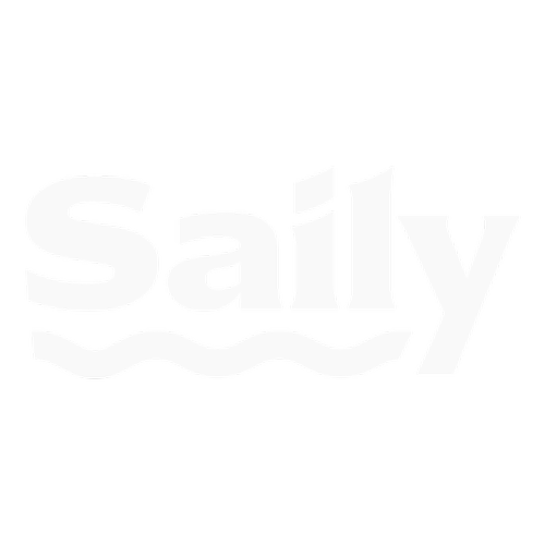 Saily