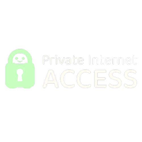 Private Internet Access