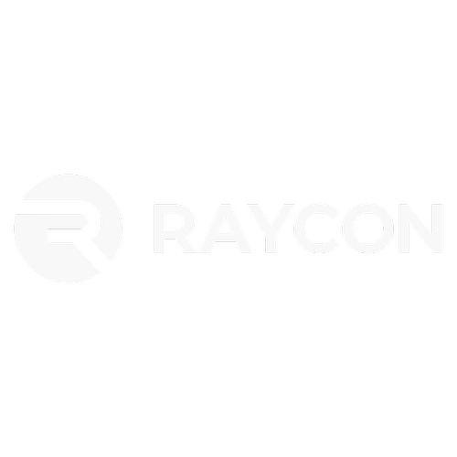 Raycon