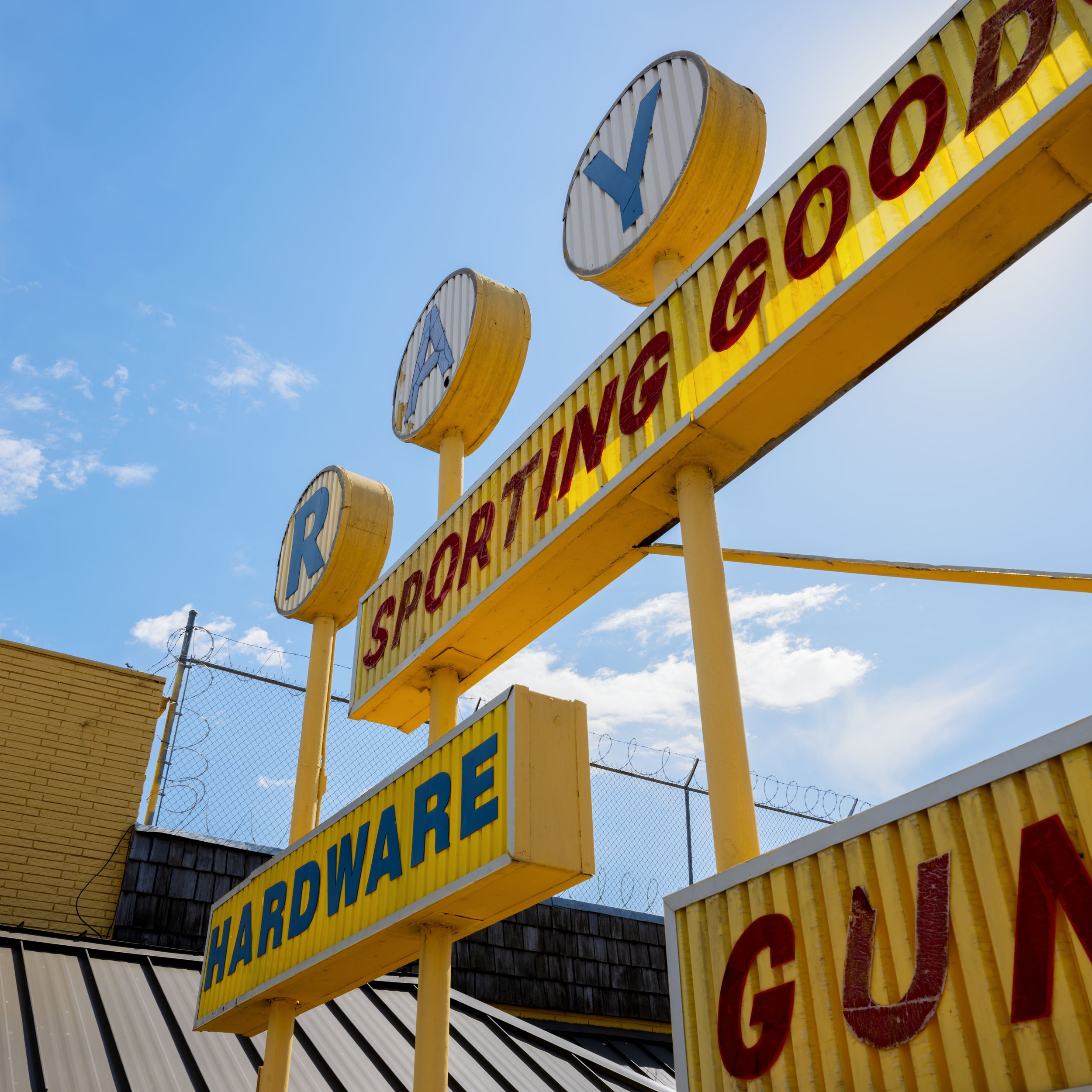 Hardware Sign copy.jpg