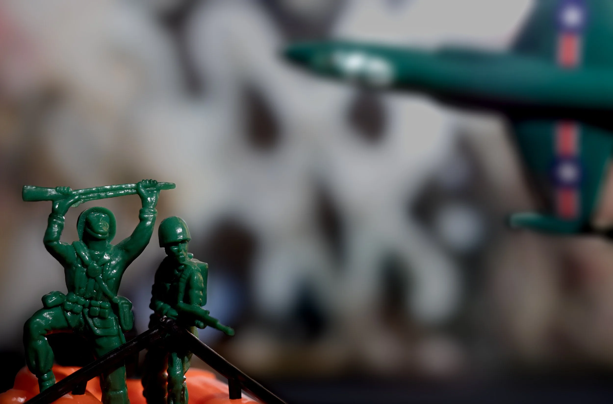 Celebrating Toy copy.jpg