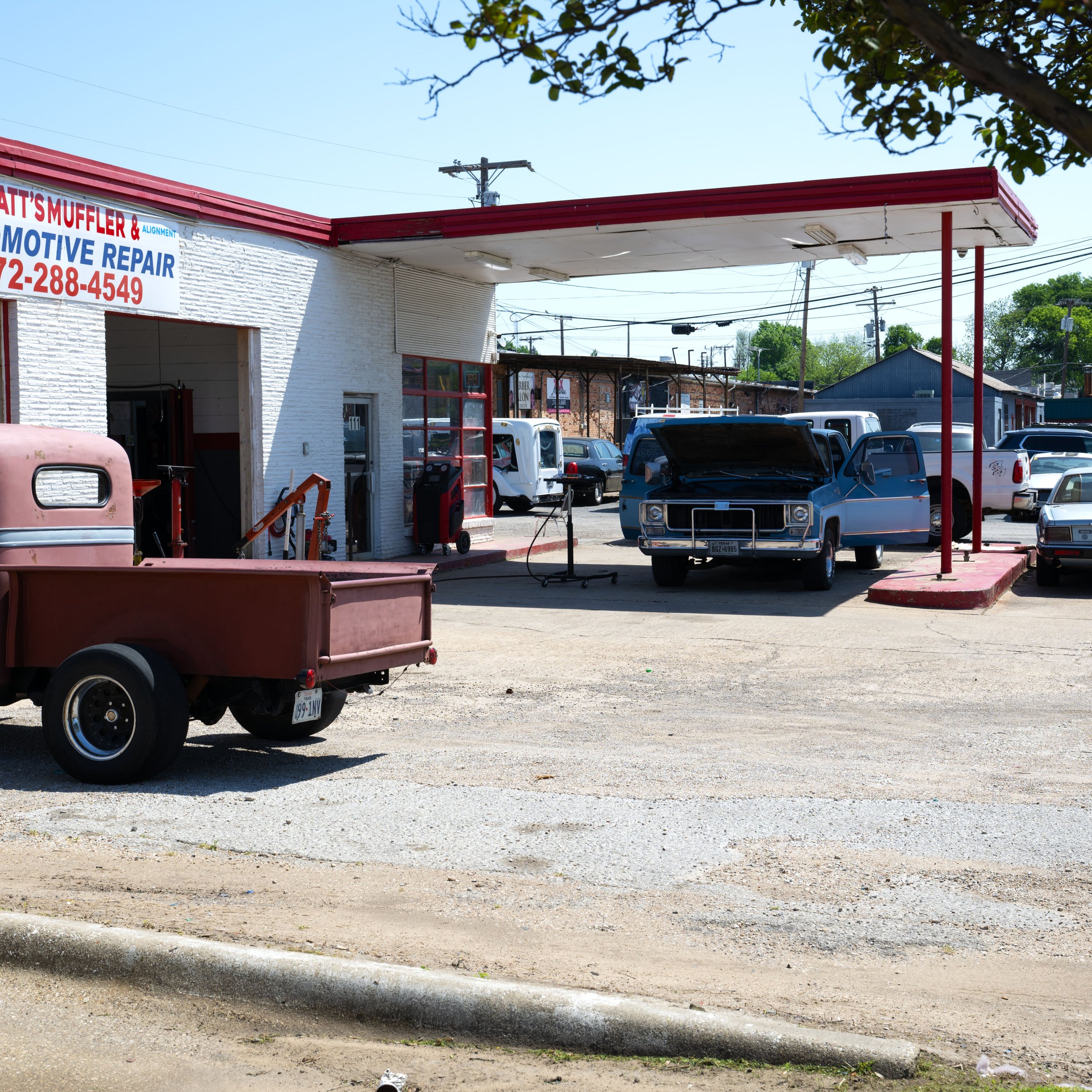 car shop copy.jpg