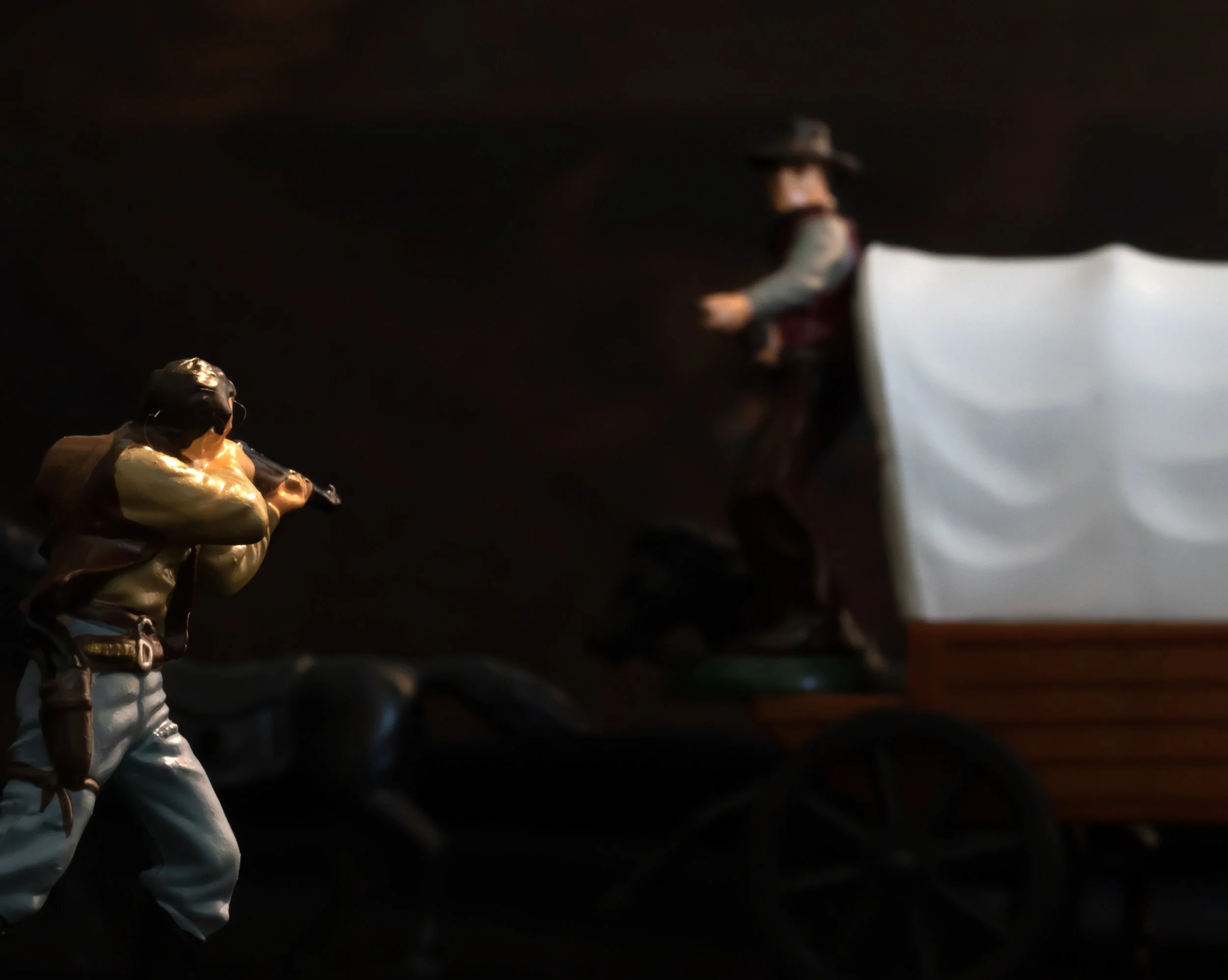 Robbing Cart toy copy.jpg