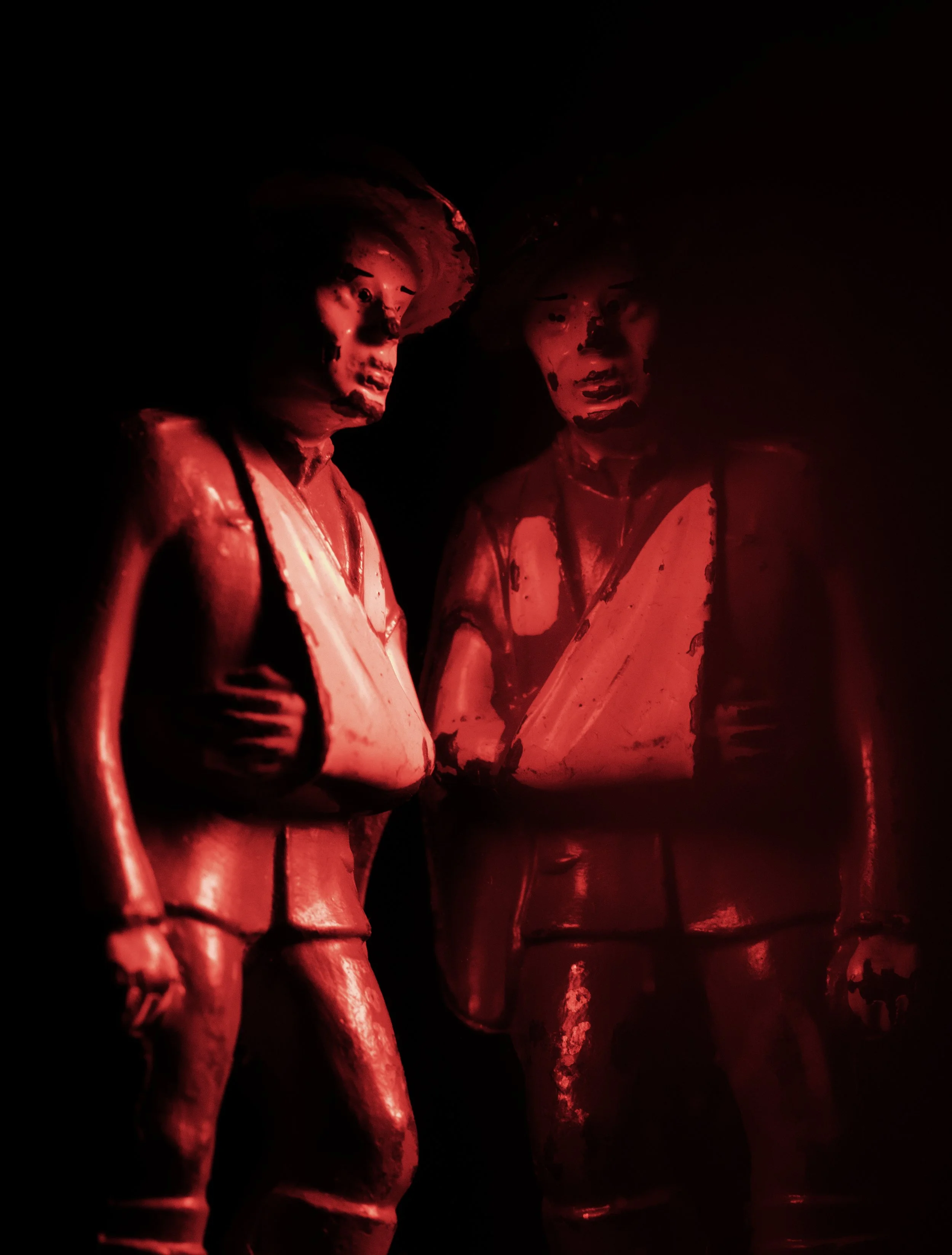 Toy reflection copy.jpg