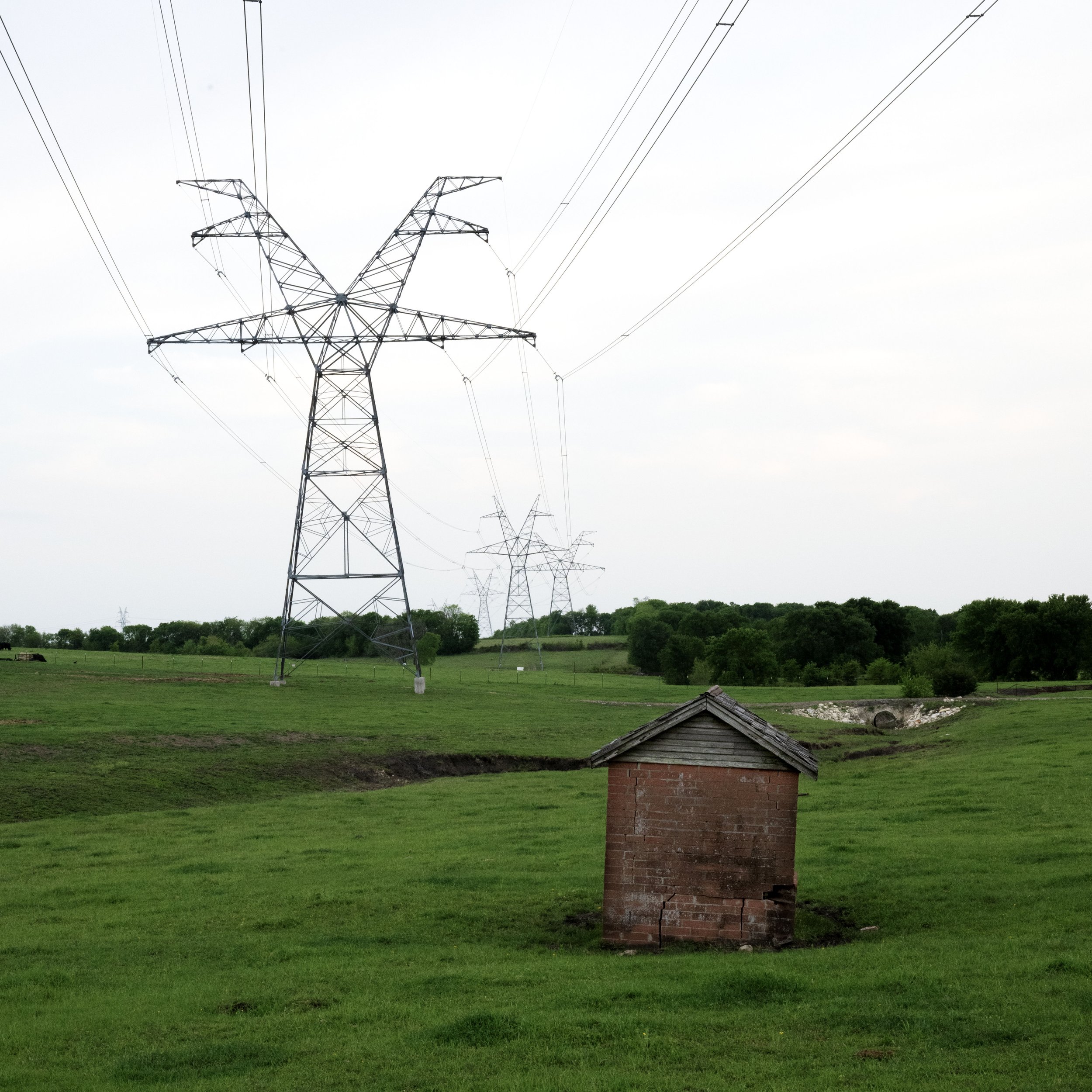 shed on a field copy.jpg