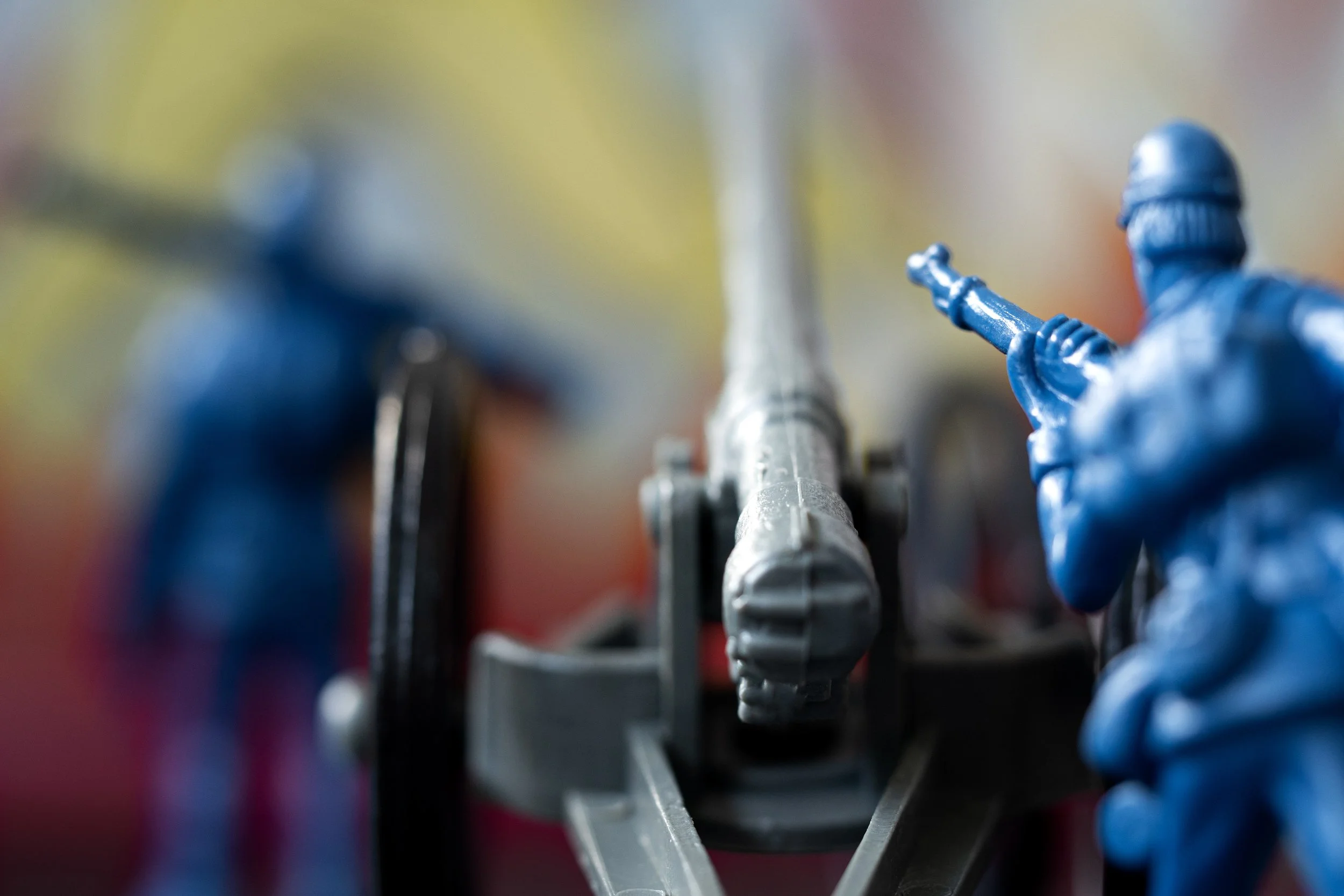 bombing toy copy.jpg