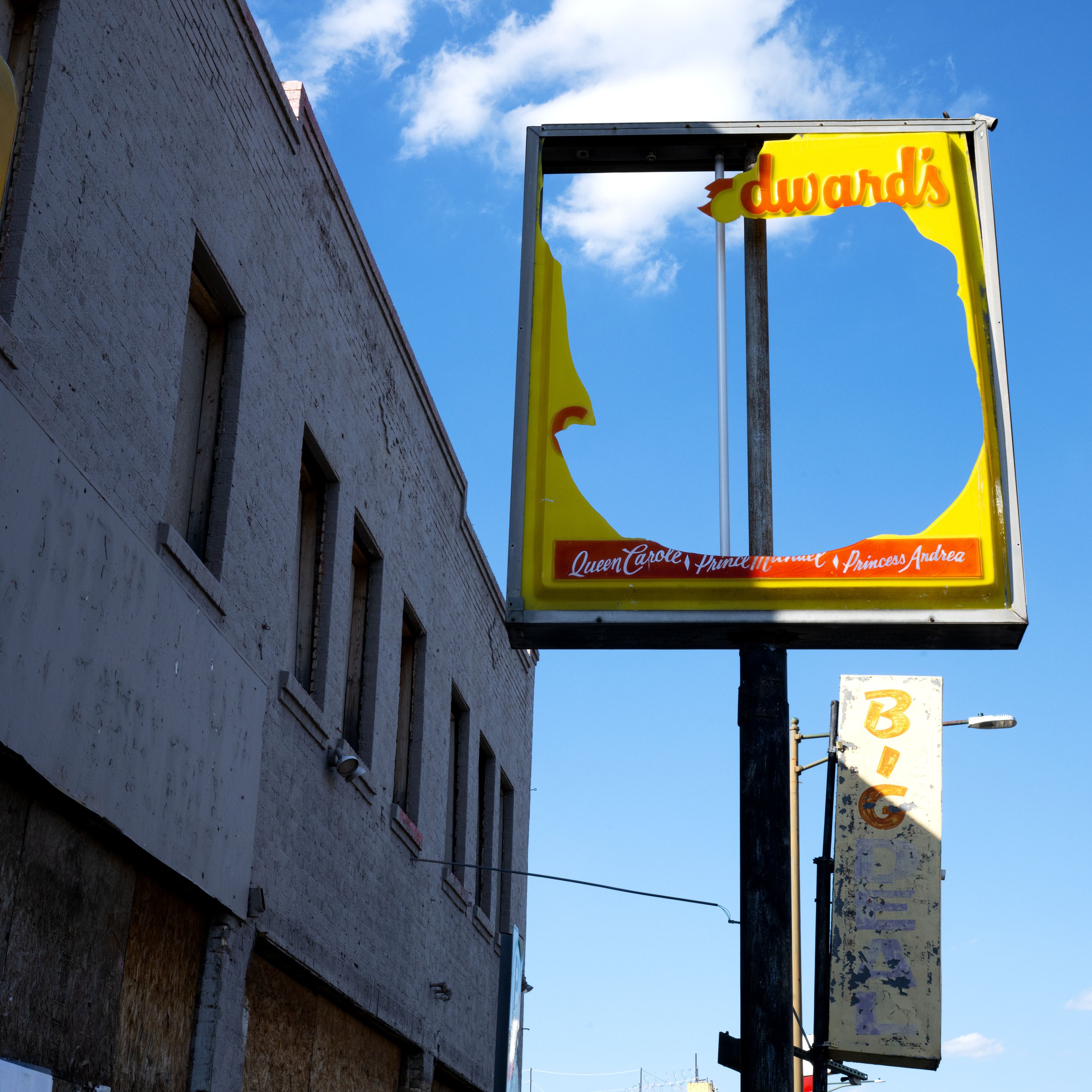 Broken Sign copy.jpg