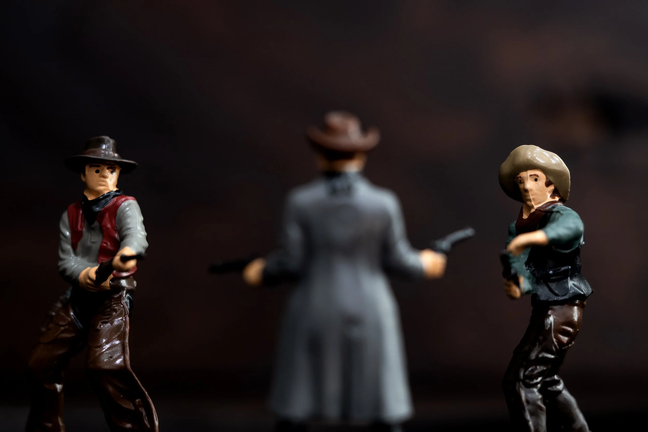 Standoff Toy copy.jpg