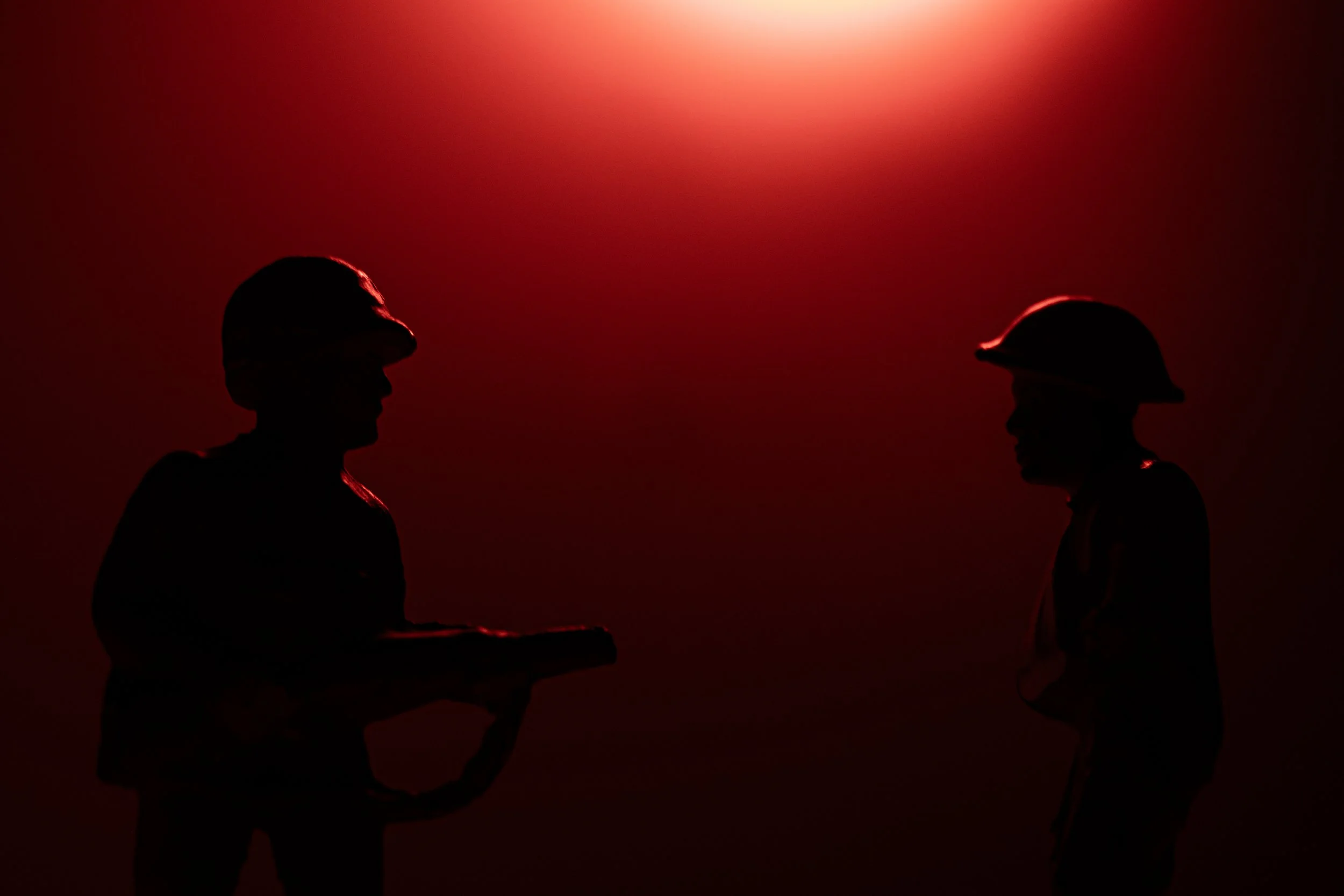 Facing off toy copy.jpg