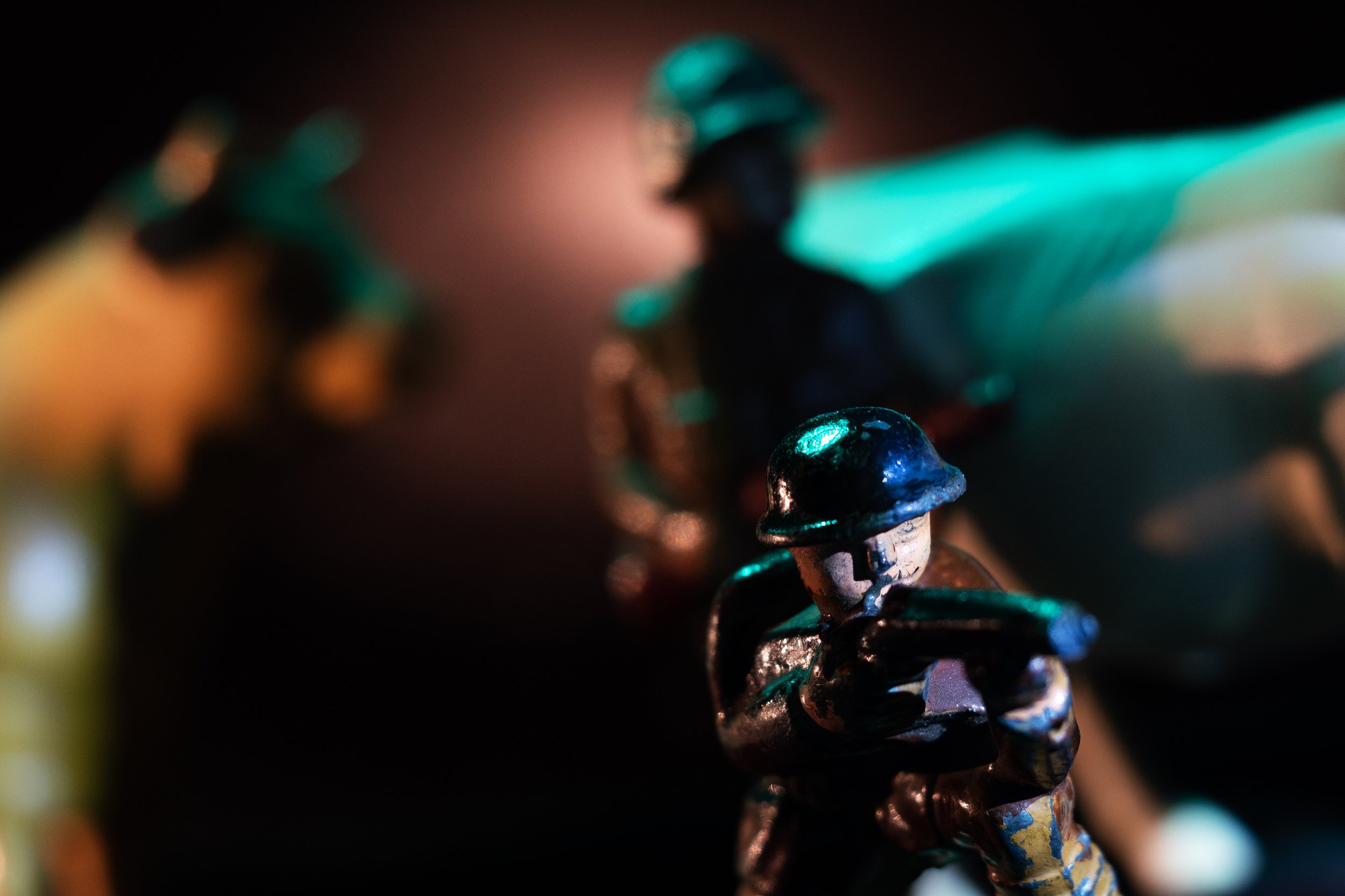 Cow army men copy.jpg