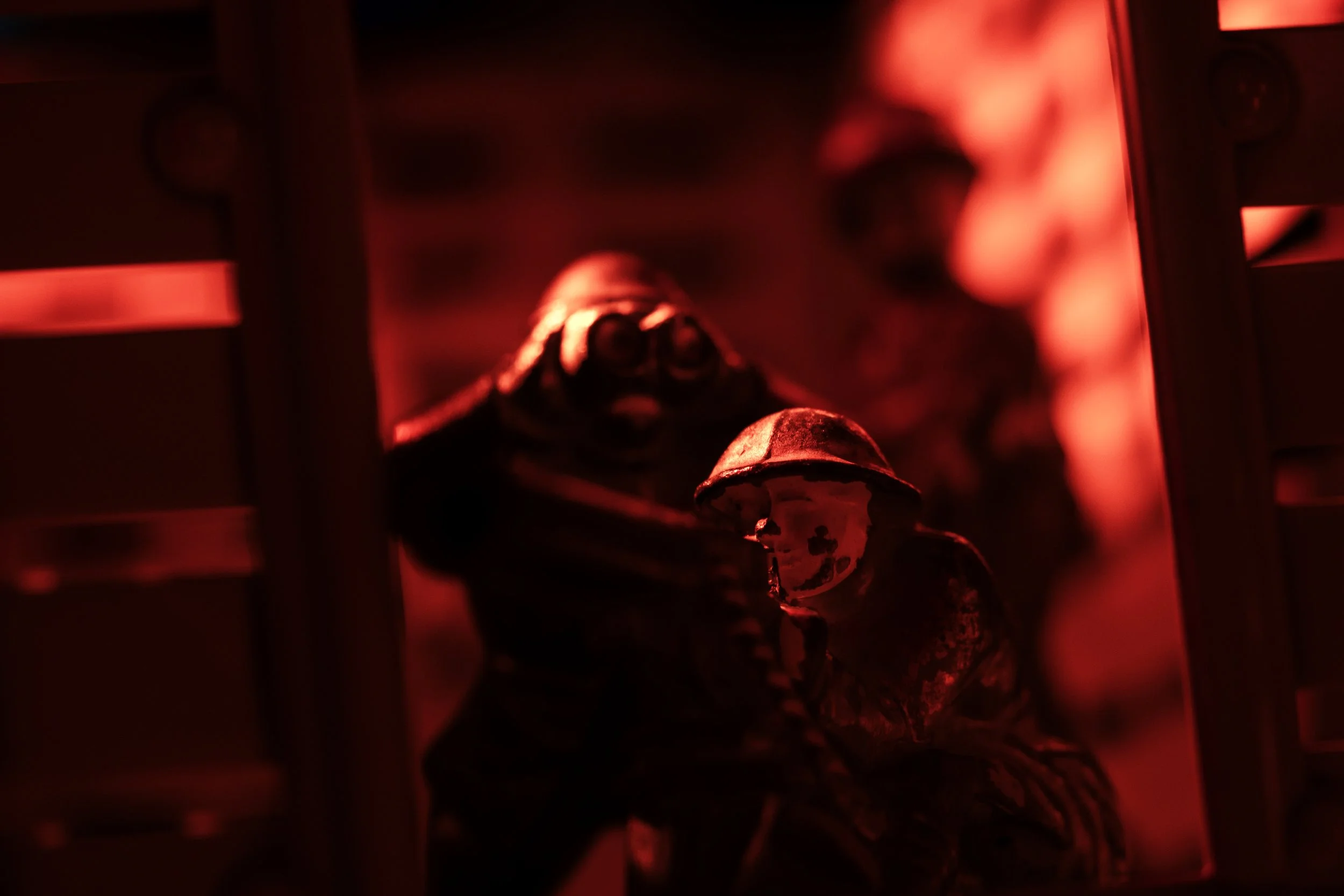 Army in a car copy.jpg