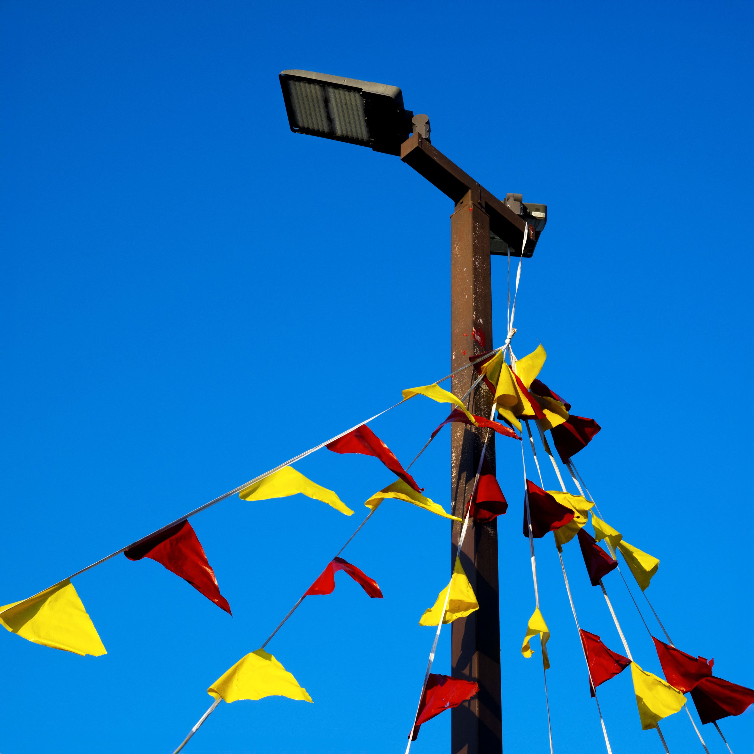 Flag and lightpost copy.jpg