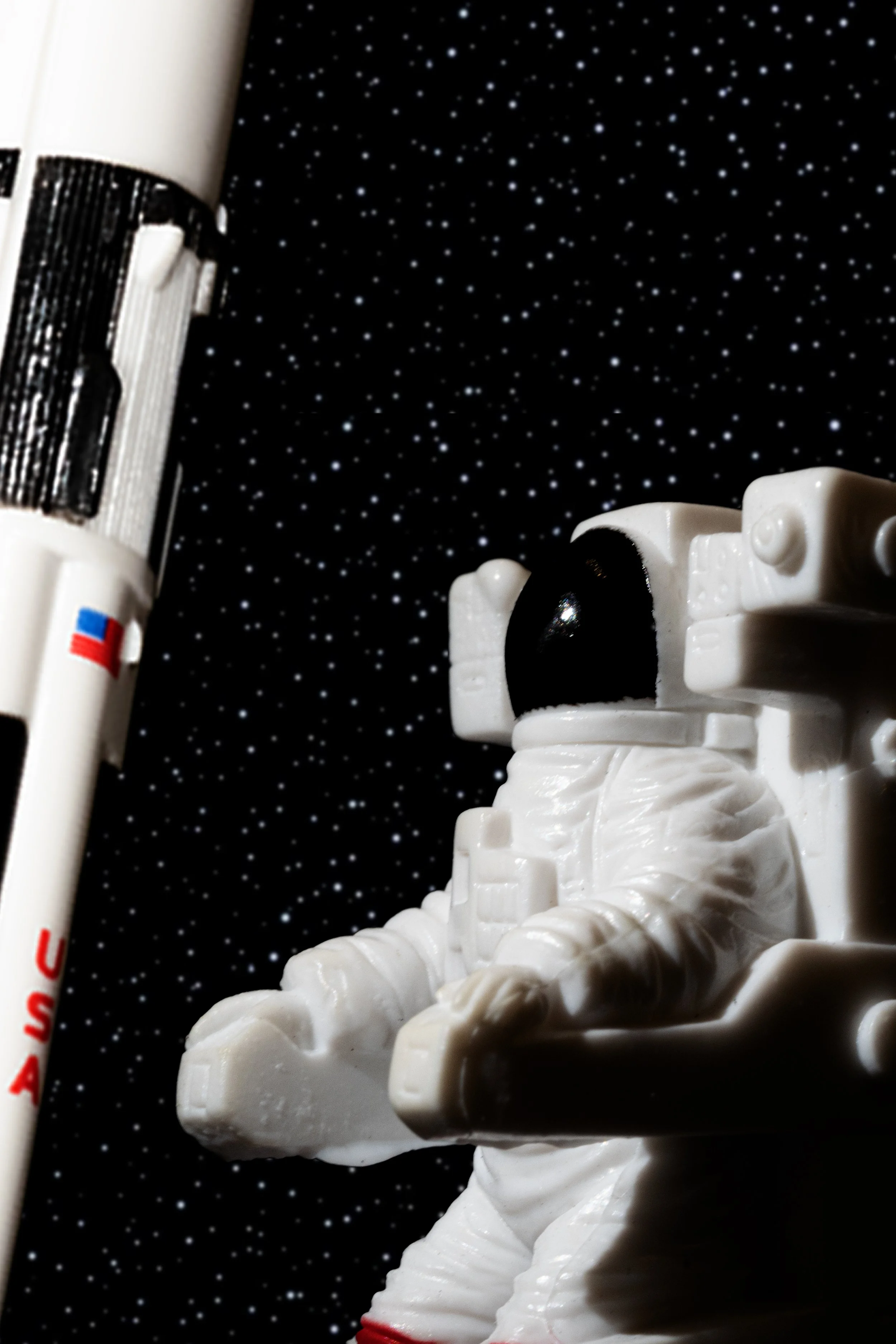 Spaceman toy copy.jpg