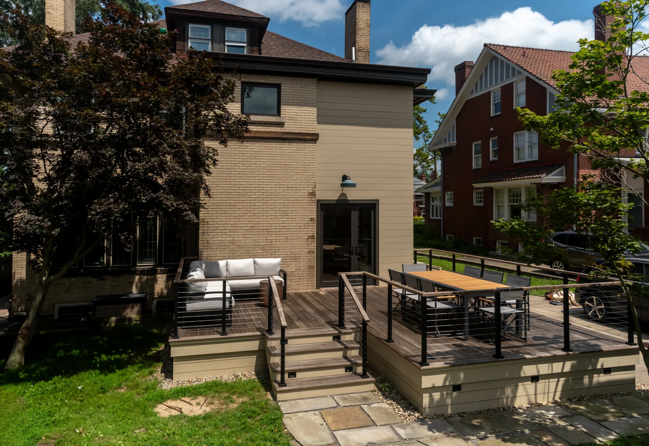 Aylesboro home renovation and addition AYL-1834-Edit-2.webp