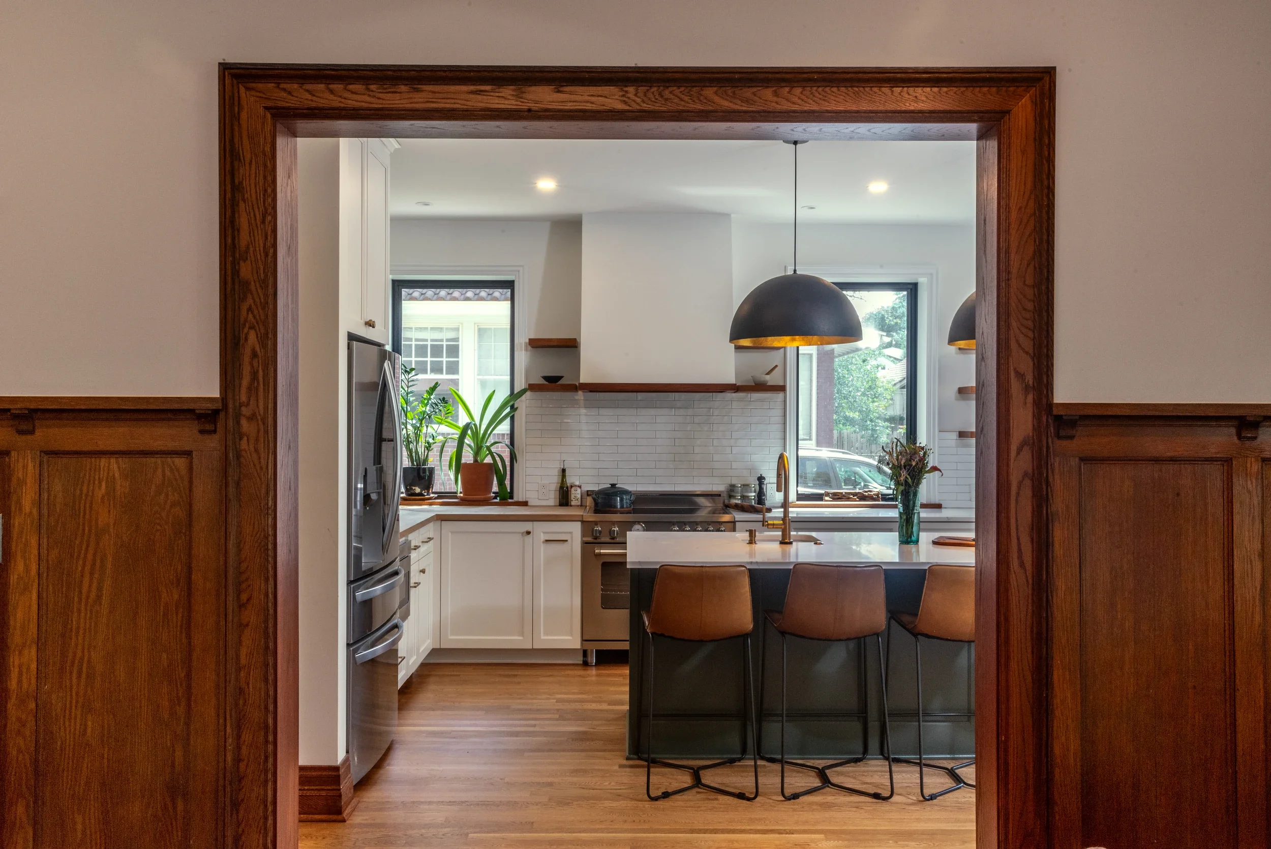 Aylesboro home renovation and addition AYL-1629-Edit-2.webp