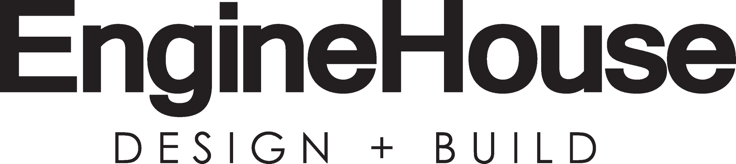 EngineHouse | Pittsburgh PA&#39;s Top Design + Build Firm