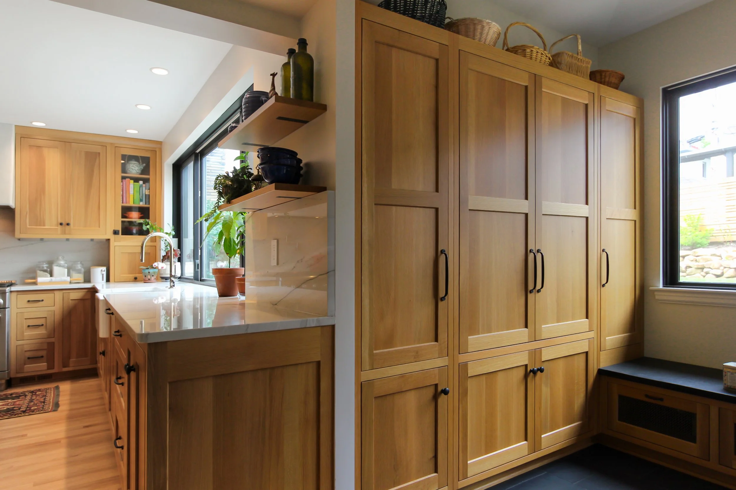 Tudor Home Renovation Regent Square Pittsburgh.jpg