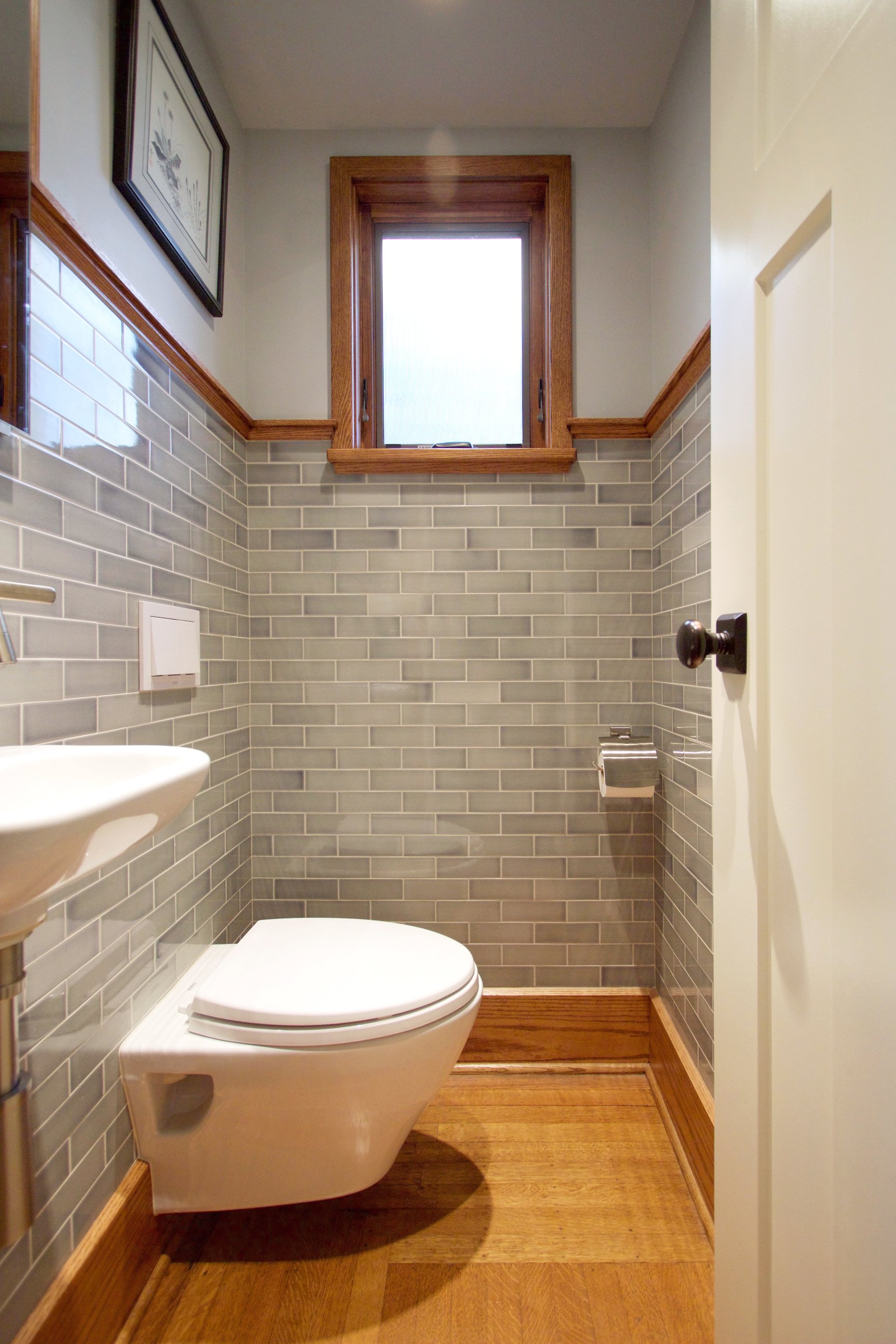 craftsmanreno_003.jpg