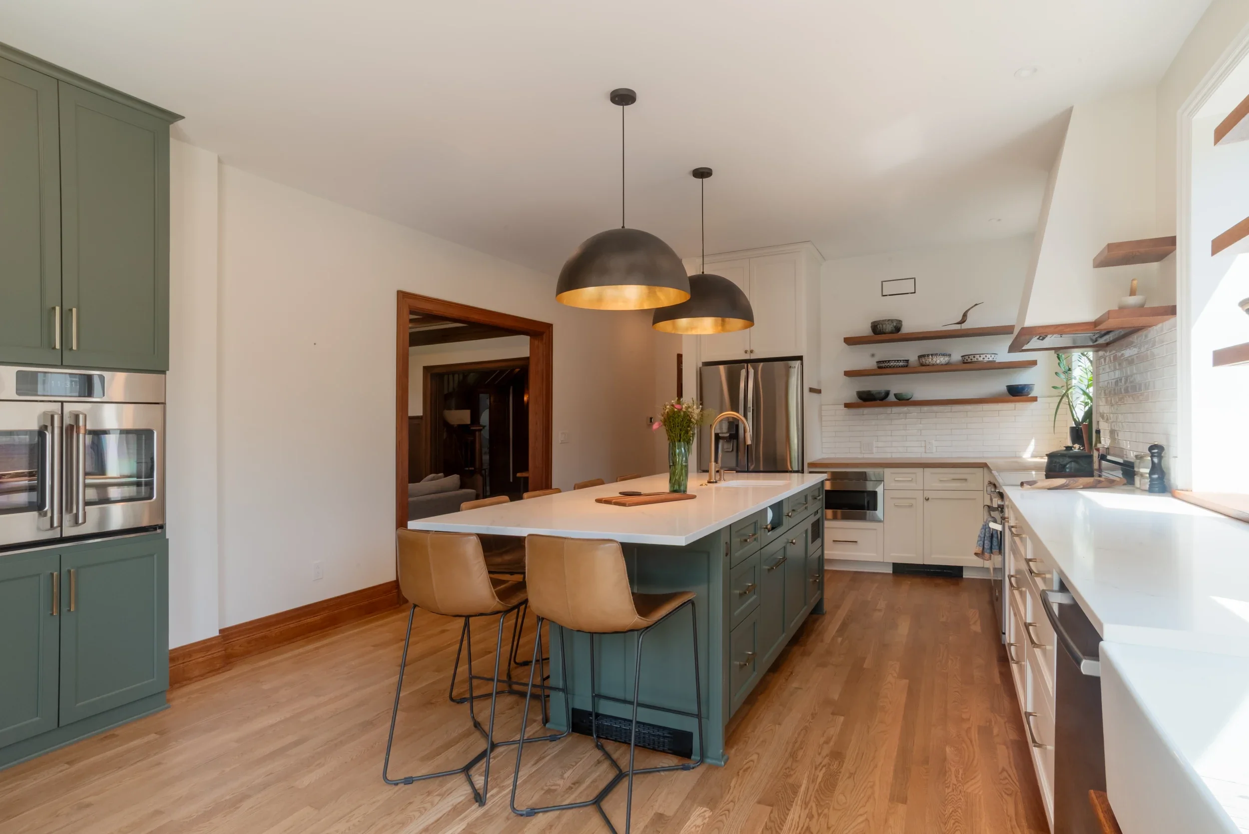 Aylesboro home renovation and addition AYL-1597-HDR-Edit.webp