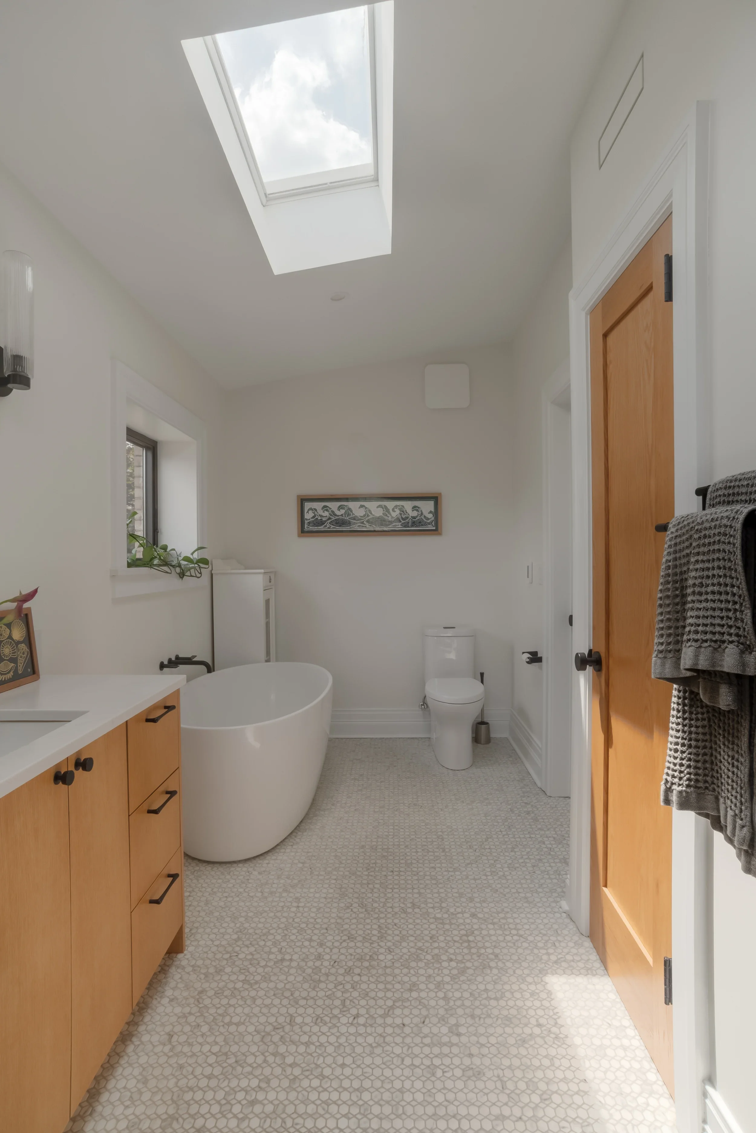 Aylesboro home renovation and addition AYL-1936-HDR-Edit.webp
