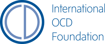 OCD Therapist