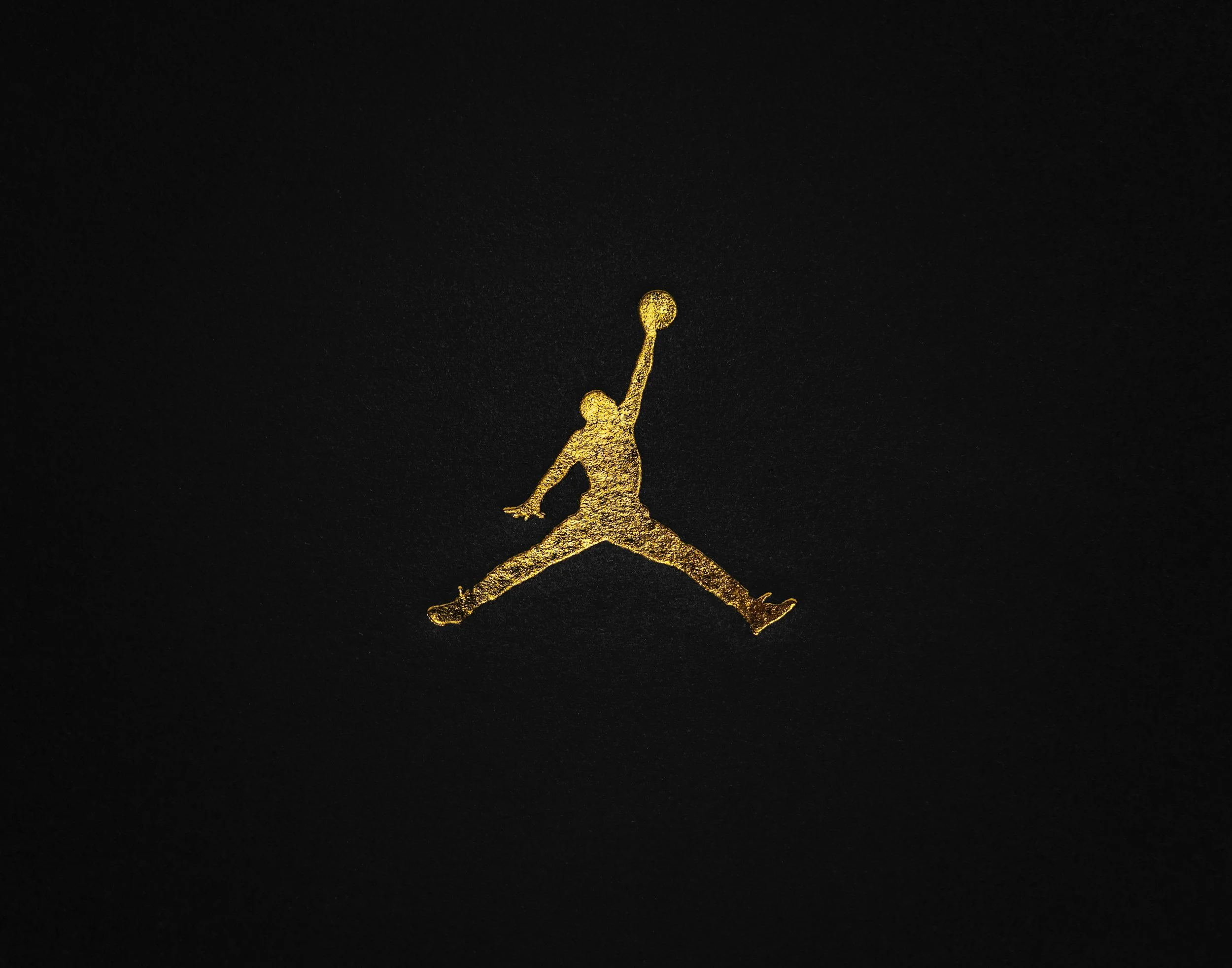 Air jordan