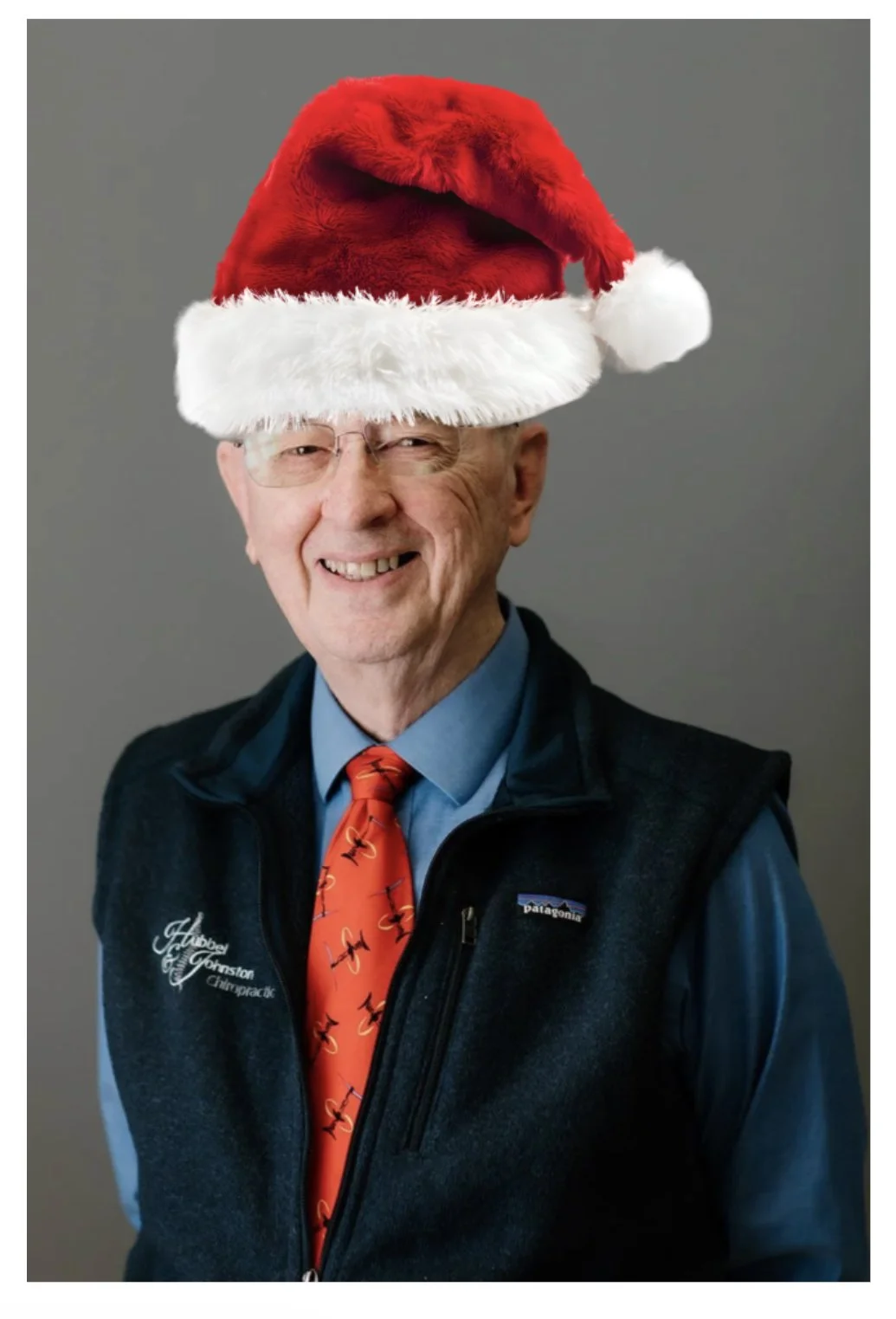 2025 is coming to an end…