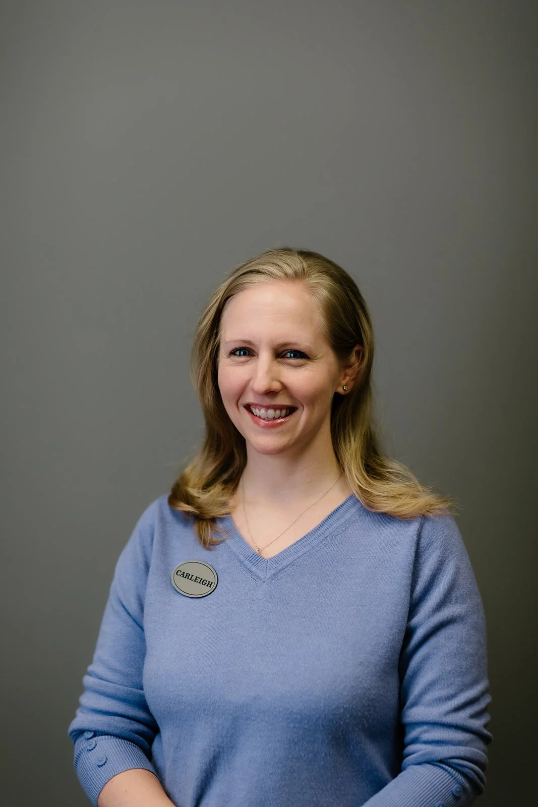 Hubbel and Johnston Chiropractic