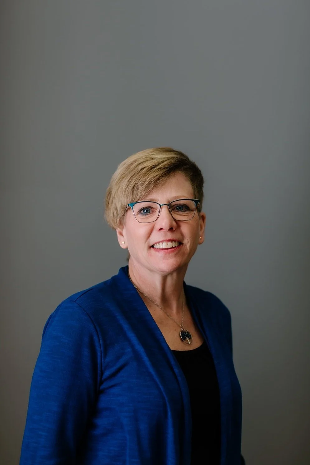 Hubbel and Johnston Chiropractic